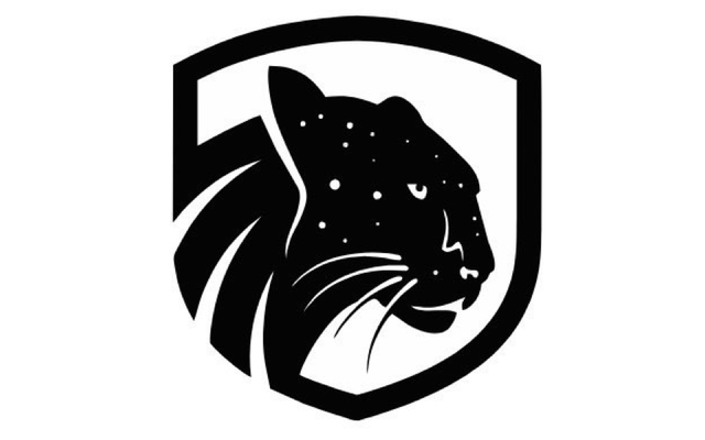 444 Panther - Trà Sữa, Sinh Tố & Nước Ép