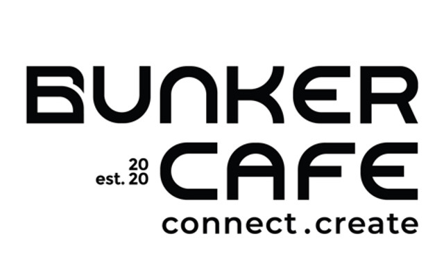 Bunker Cafe 2 - Cafe & Giải Khát - Trịnh Công Sơn