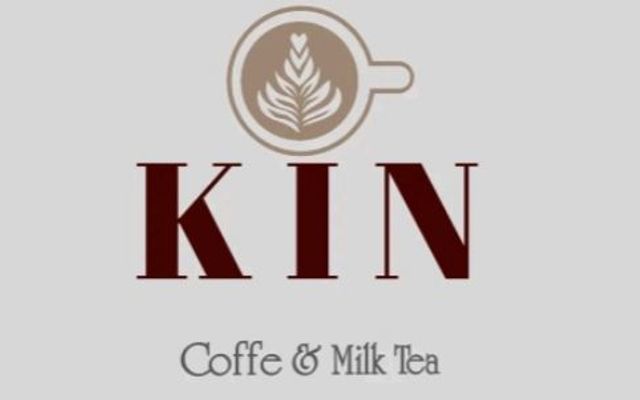 Kin Coffee & Milktea - Nguyễn Công Triều