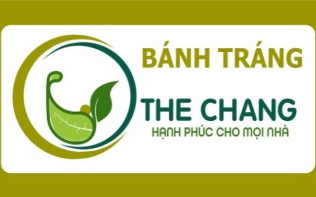 BÁNH TRÁNG THE CHANG - 12 HIỆP BÌNH