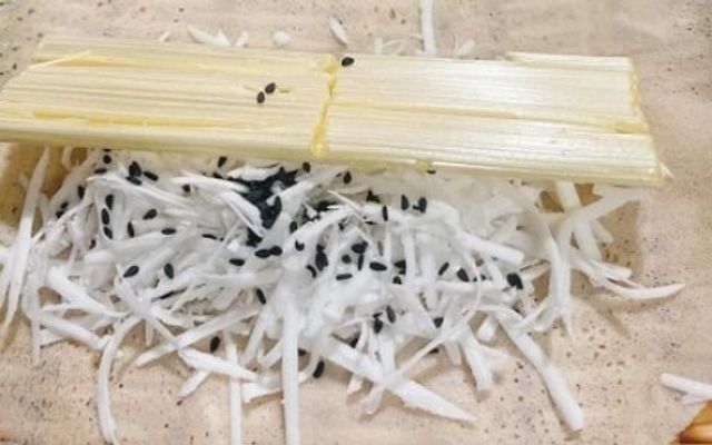 Bò Bía Ngọt, Gà Ủ Muối & Đồ Ăn Vặt - Shop Online - Khương Đình