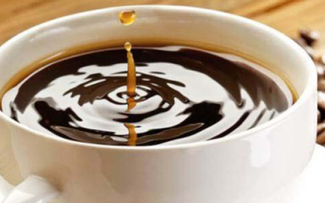 Đan Coffee - Số 2 Đặng Xuân Bảng