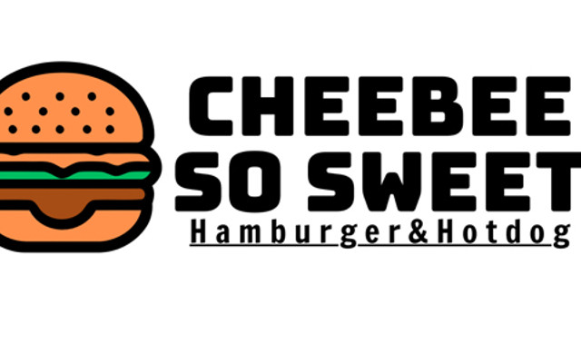 CheeBee Hamburger - Hamburger & Hotdog