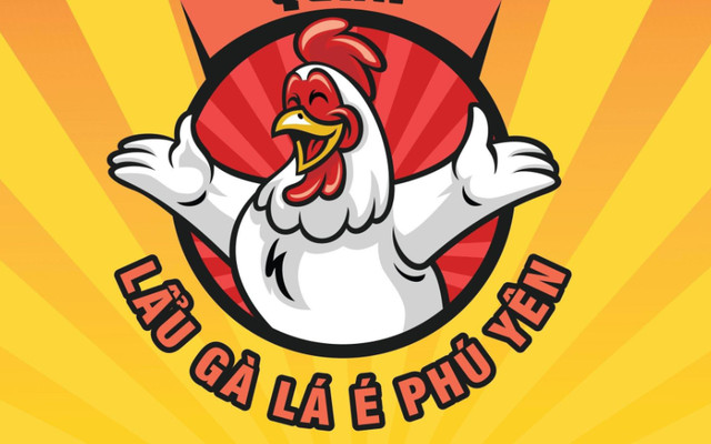 Phú Yên Quán - Lẩu Gà Lá É Phú Yên - Trần Xuân Soạn