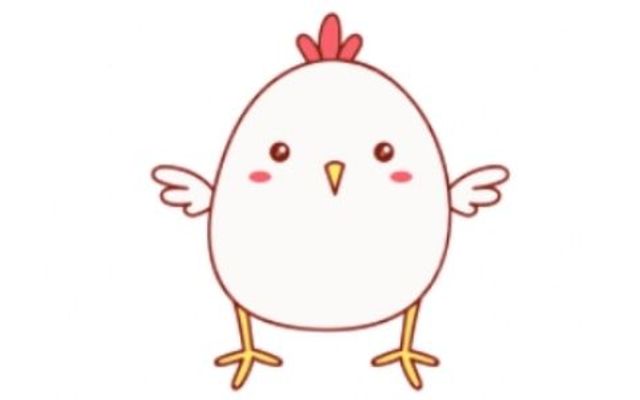 Chân Gà Cô Ba - Cơ Sở Vũ Thắng