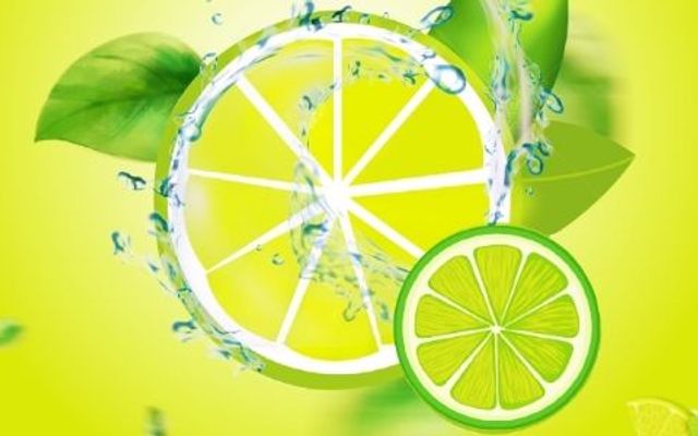 Mr. Hiếu - Trà Sữa & Bắp Rang Bơ