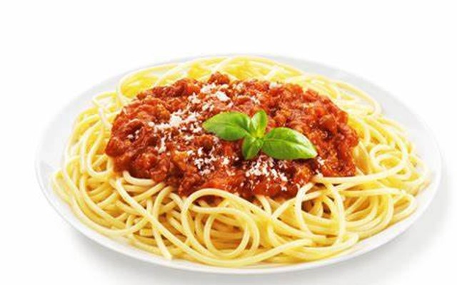 Ăn Sáng 15k - Cao Lãnh