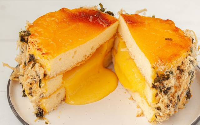 Tiệm Nhà Minh - CN Cao Lãnh