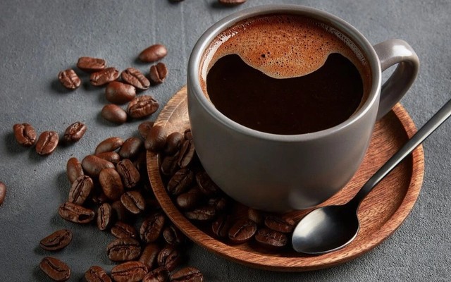 Cafe 39 Tạ Hiện CS 2