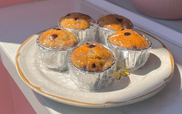 MIAMI TEA - W11 Lê Hồng Phong