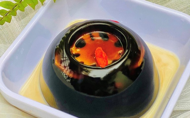 Ăn Vặt - Trà Sữa CÔ BÔNG