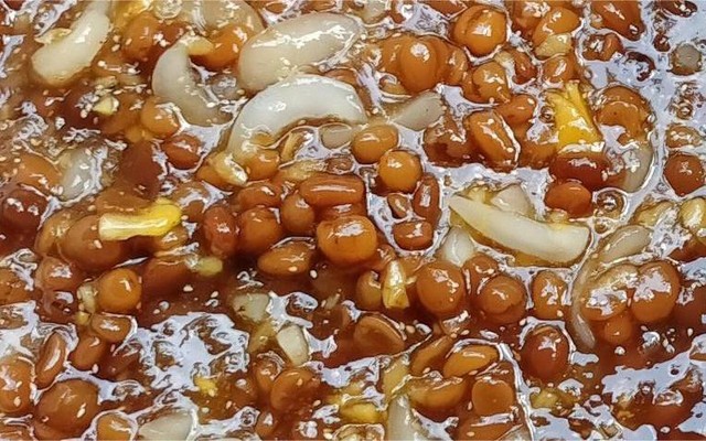 Bếp Ăn Nhà Cô Mai - 210 Nguyễn Hùng Sơn