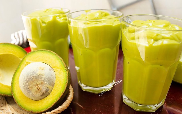 Cà Phê Sân Vườn Ánh Hồng - Ấp Tân Chủ