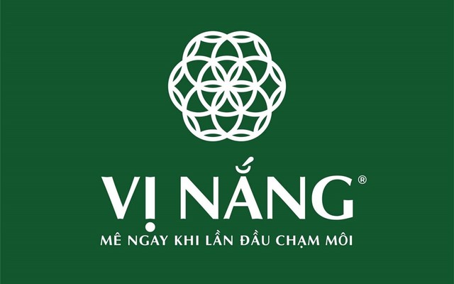 Vị Nắng Milk Tea Vũng Tàu - Nguyễn Tri Phương