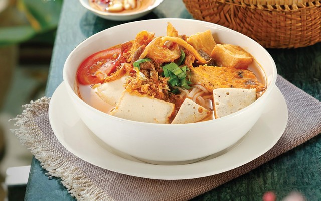 Simha Vegetarian Cuisine - Coffee & Juice