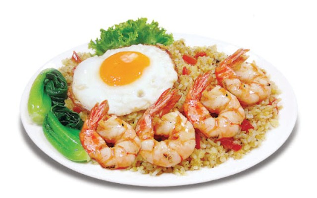 Lẩu 69 - Vĩnh Lộc