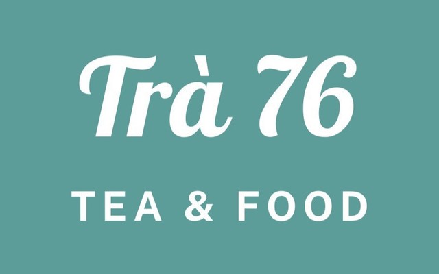 Ăn Vặt 76 - Trần Quốc Toản