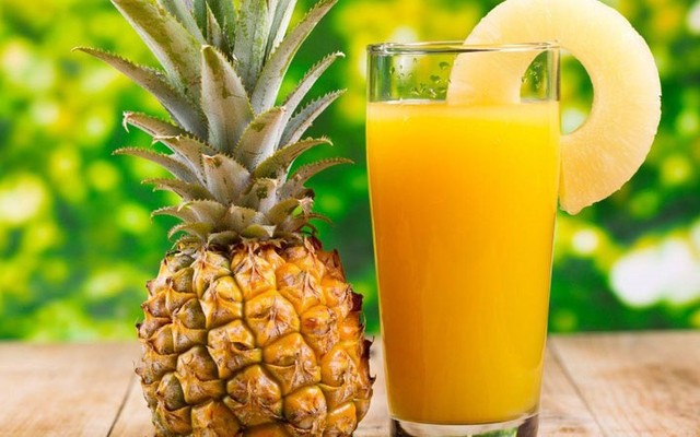 Bụi - Trà Trái Cây, Trà Sữa & Nước Ép