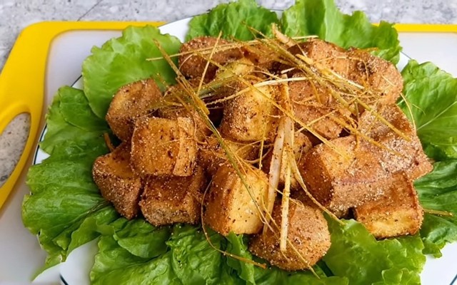 Hồ Câu Tôm Giải Trí & Giải Khát Sam Sam - Nguyễn Trung Trực