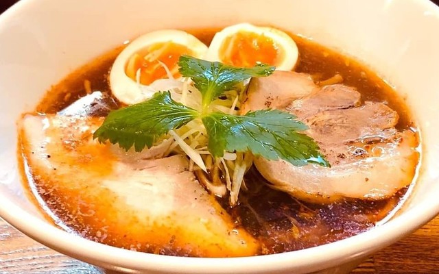 Happy Ramen Shop 7 - Phạm Viết Chánh