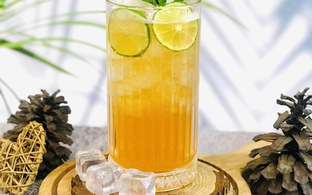 HiChanh Tuy Hoà - 90B Nguyễn Trãi
