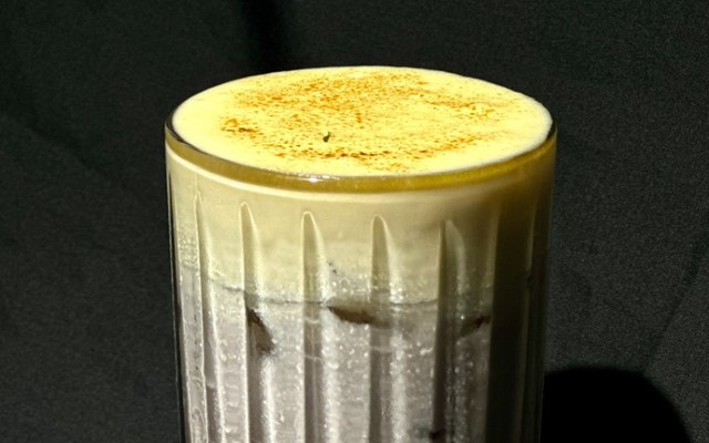 Hoa Cau - Cà phê & Trà Sữa