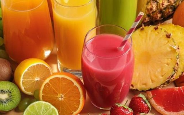 Dũng Yến - Vịt Quay Lạng Sơn