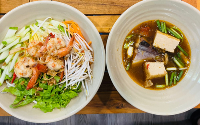 CHILL Cùng Ms. QUỲNH - Hoàng Sa