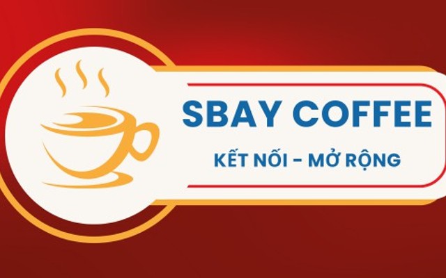 Sbay Coffee - Cà Phê & Trà Sữa