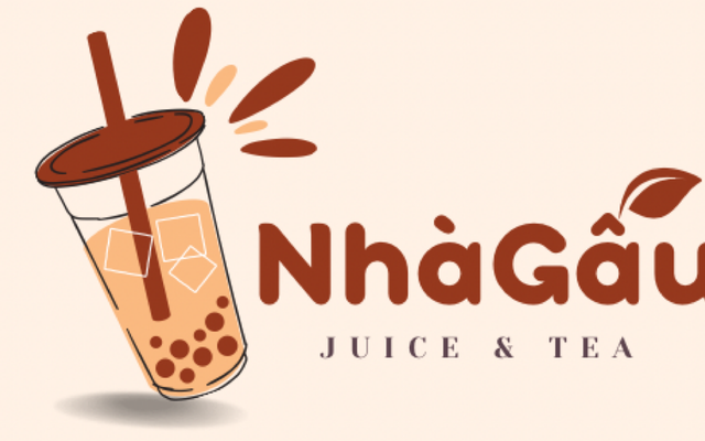 Tiệm Nhà Gấu - Bánh Tráng Trộn & Trà Sữa - KDC Hiệp Thành 3