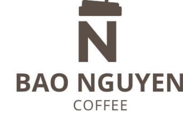 Cà Phê Bảo Nguyên - Cà Phê Muối - 123 Ngõ 135 Ngõ Hồ Đầm Tròn