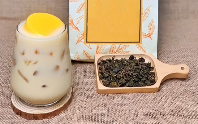 Mi Coffee & Tea - Nguyễn Trãi