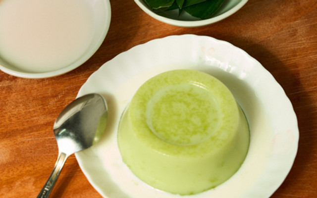 Tàu Hủ Singapore Hoàng Phát