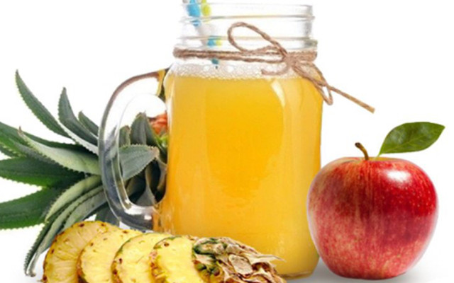 Gốc Ổi Quán - Cà Phê - Mỳ Ý - Bánh Ngọt