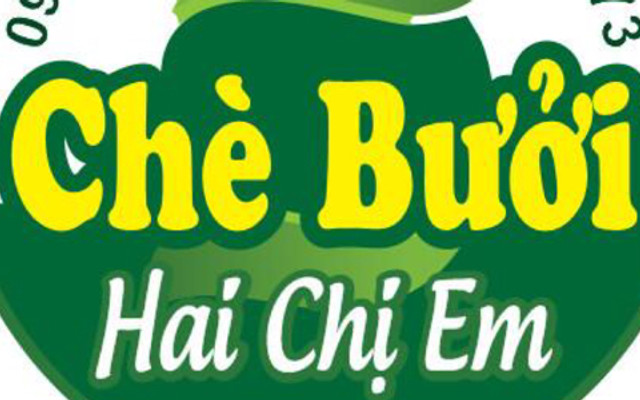 Chè Bưởi Hai Chị Em - Nguyễn Thái Sơn