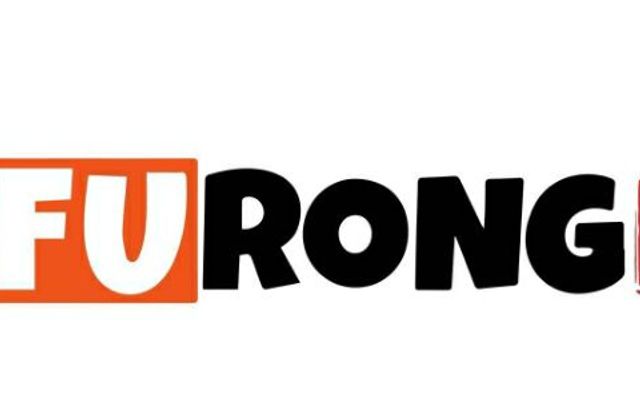 Nem Nướng Nha Trang - Furong - Phùng Khoang