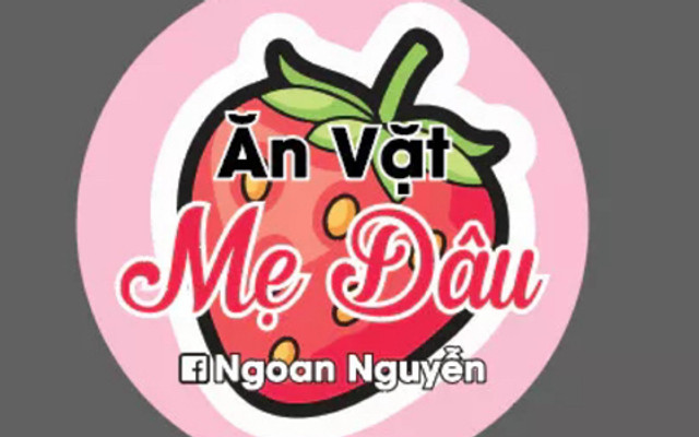 Ăn Vặt Mẹ Dâu - Cơm Chiên Dương Châu & Mì Nui Xào - Lý Phục Man