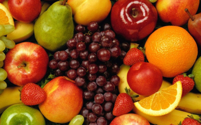 Nước Ép Thuý Kiều 2 - Quang Trung