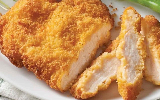 Quán Pupu - Tokbokki