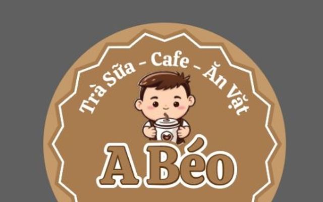 A Béo - Cơm Sườn, Cá Viên Chiên & Trà Sữa - Cách Mạng Tháng 8