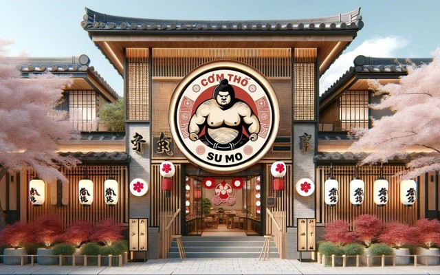 Cơm Thố SUMO - 41 Phạm Hồng Thái