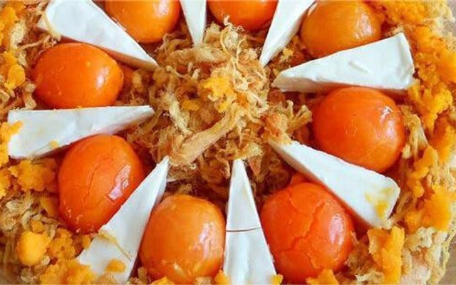 Tiệm Bánh Ngọc Cường - Chuyên Bánh Sinh Nhật & Bánh Ngọt