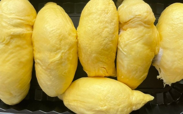 Ăn Vặt Hiền Khô