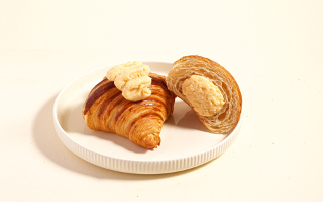 MUS:E - Coffee & Bistro - Trần Quang Khải