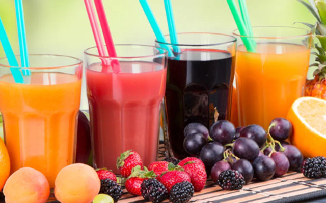 Bếp Mẹ Bin - Trịnh Hoài Đức