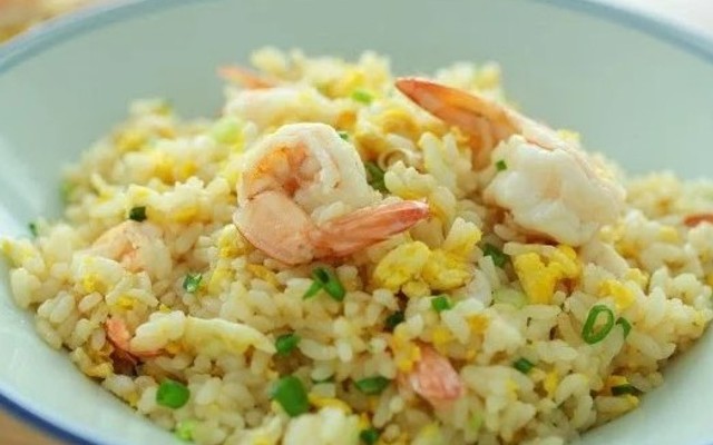 HỒNG KÔNG HỘI QUÁN A CƯỜNG