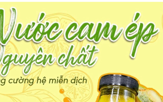Bánh Rán Cổ Truyền Hà Nội - Nghĩa Tân
