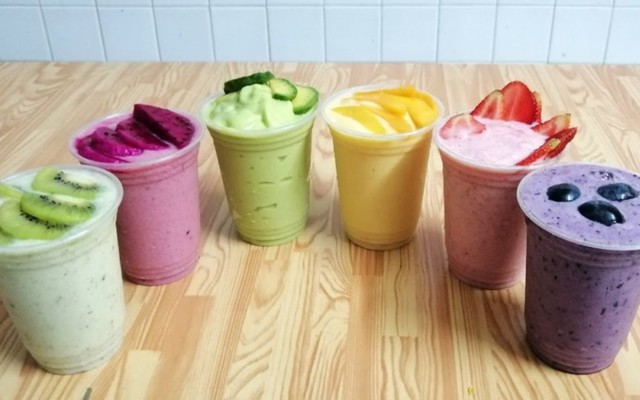 Sinh Tố Vân - Xô Viết Nghệ Tĩnh