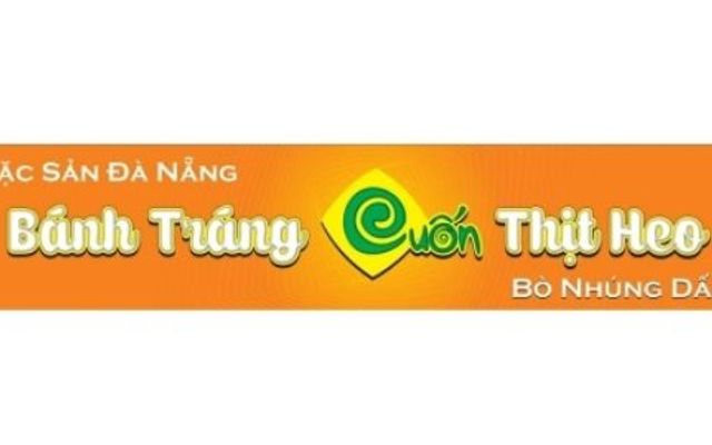 Quán Bánh Tráng Thịt Heo - Ngõ Gốc Đề