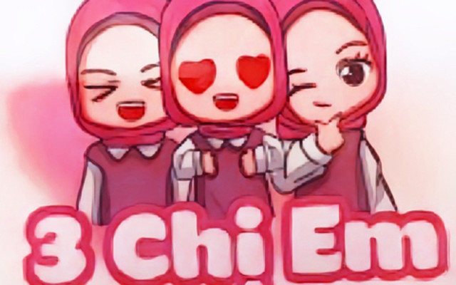 Mì Trộn Tóp Mỡ & Cá Viên 3 Chị Em - Quốc Lộ 50